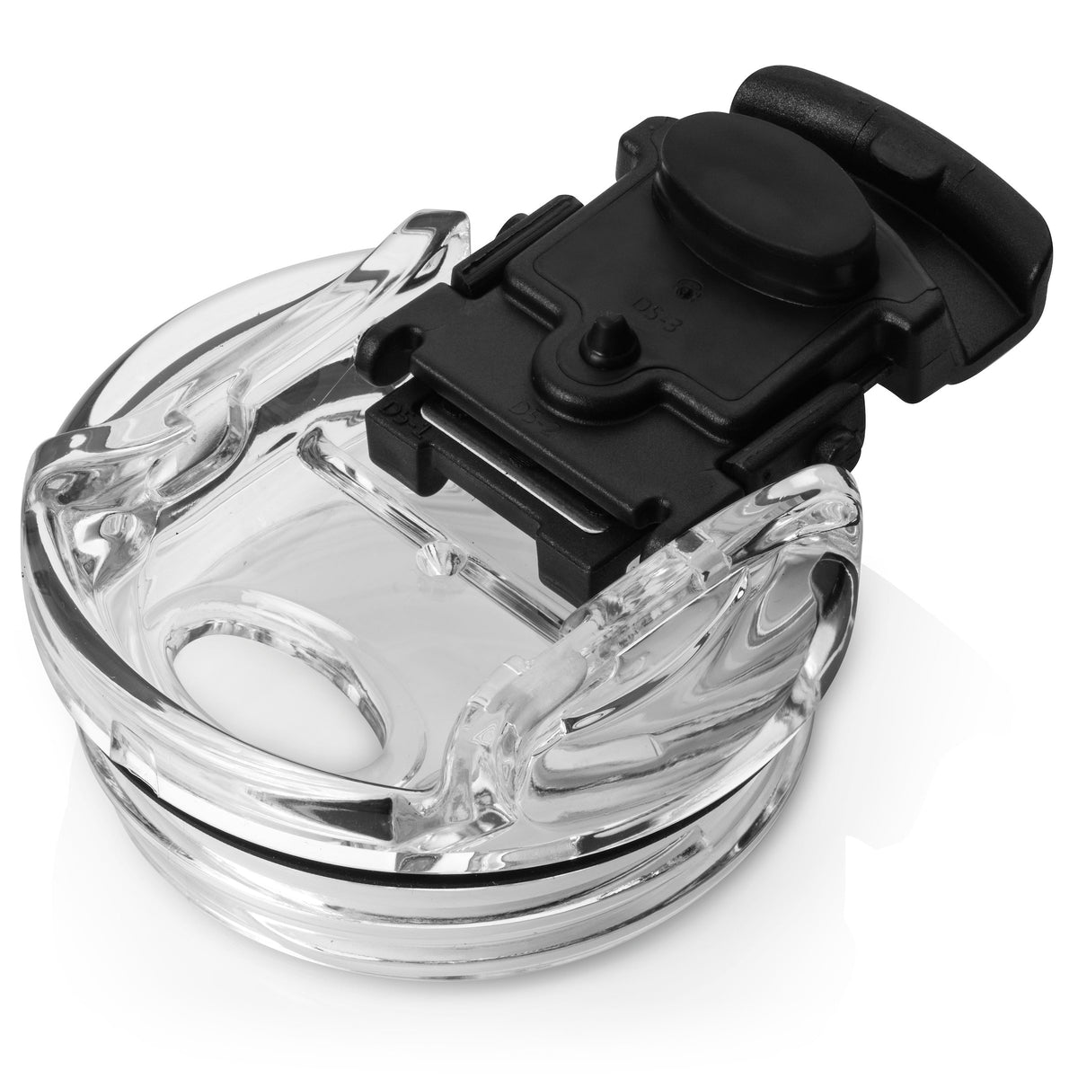champagne-flute-bevlocktm-leak-proof-lid-k4 33_3f8ddc7c-4150-474f-8114-c845e49f1172.jpg
