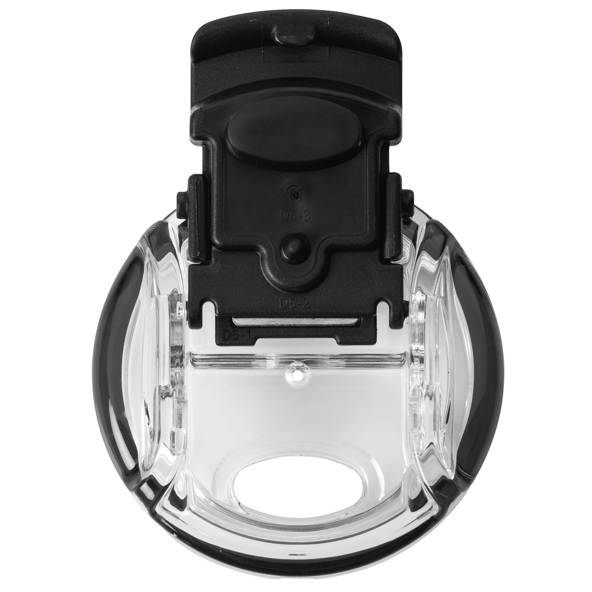 champagne-flute-bevlocktm-leak-proof-lid-k4 34_42c43196-9e76-4809-b315-59b21c87620d.jpg