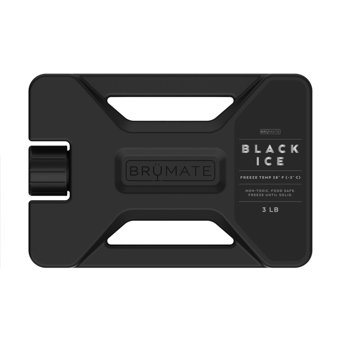 black-icetm-pack-multiple-sizes-p2 3lbIcepack.jpg