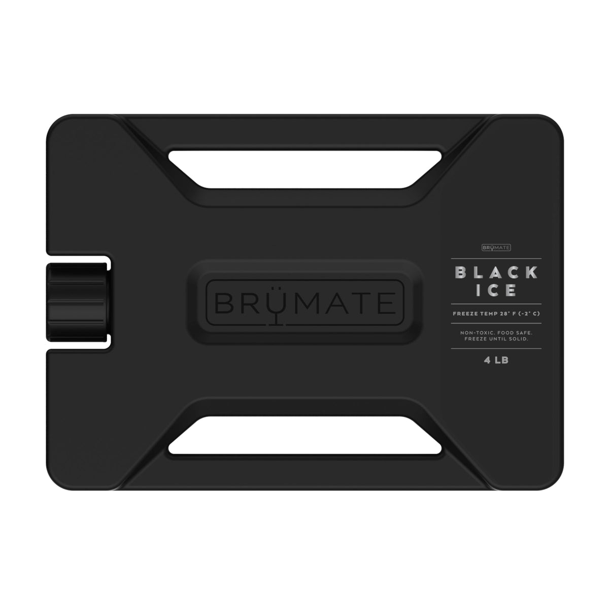 black-icetm-pack-multiple-sizes-p2 4lbIcepack.jpg