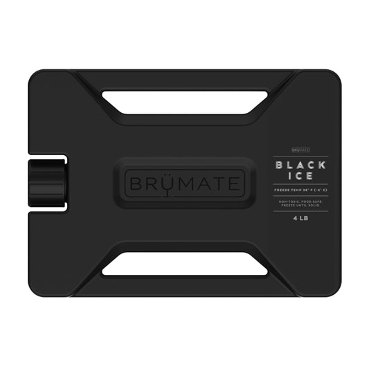 black-icetm-pack-multiple-sizes-p2 4lbIcepack.jpg