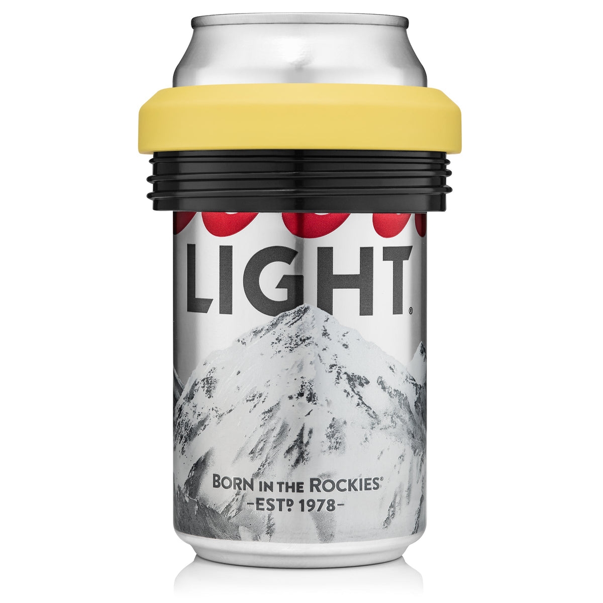 hopsulator-trio-duo-12oz-coors-gasket-v2 58-Hero_f4e267a3-da0b-4fff-b3fa-5a88d12b84a2.jpg