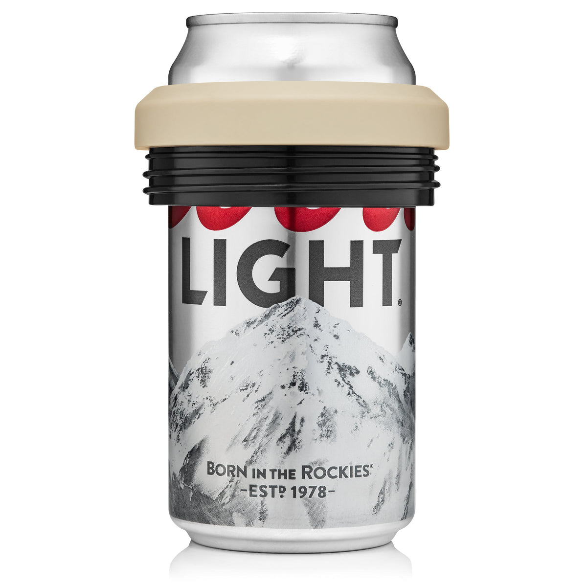 hopsulator-trio-duo-12oz-coors-gasket-v2 59-Hero_d9a72ed0-1e5c-4f04-b976-414c781e654d.jpg