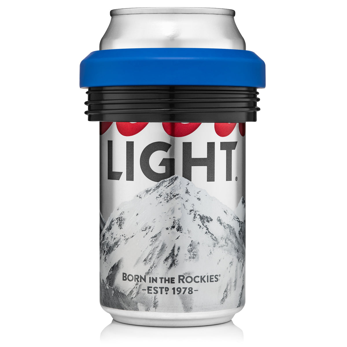 hopsulator-trio-duo-12oz-coors-gasket-v2 60-Hero_b44f9075-0f96-4698-b14f-1c3ff2f2d567.jpg