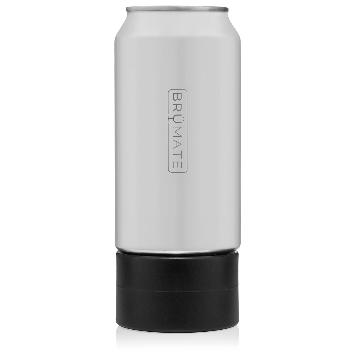 hopsulator-trio-arctic-adapter-black-c1 77-Hero.jpg