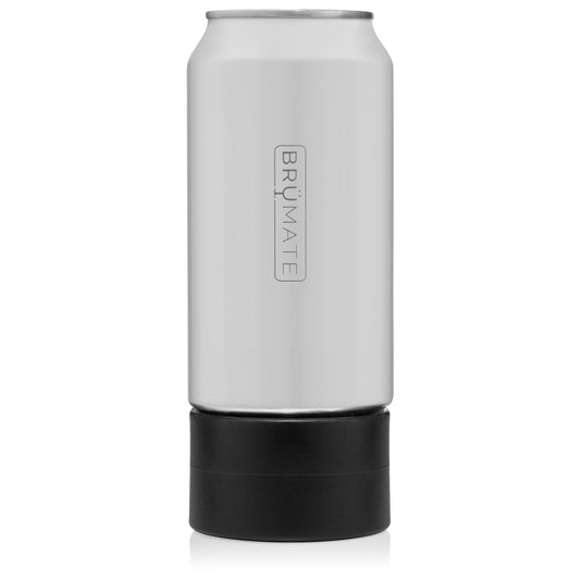 hopsulator-trio-arctic-adapter-black-c1 77-Hero.jpg