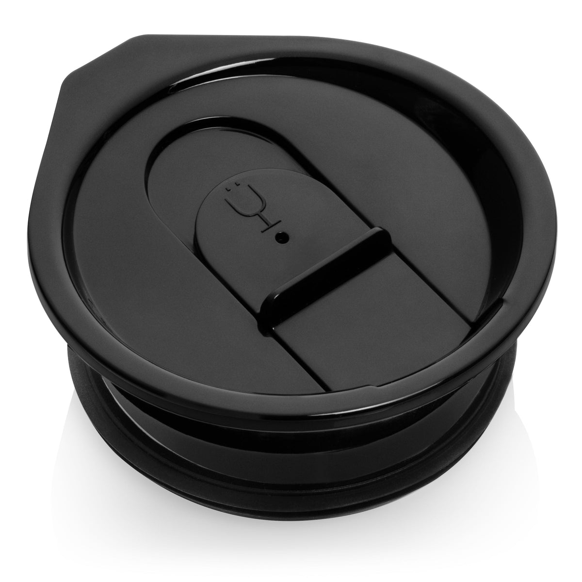 hopsulator-slim-tumbler-lids-clear-black-and-purple-b3 79-Hero_50305aca-6267-45f2-90a7-2465862cc190.jpg