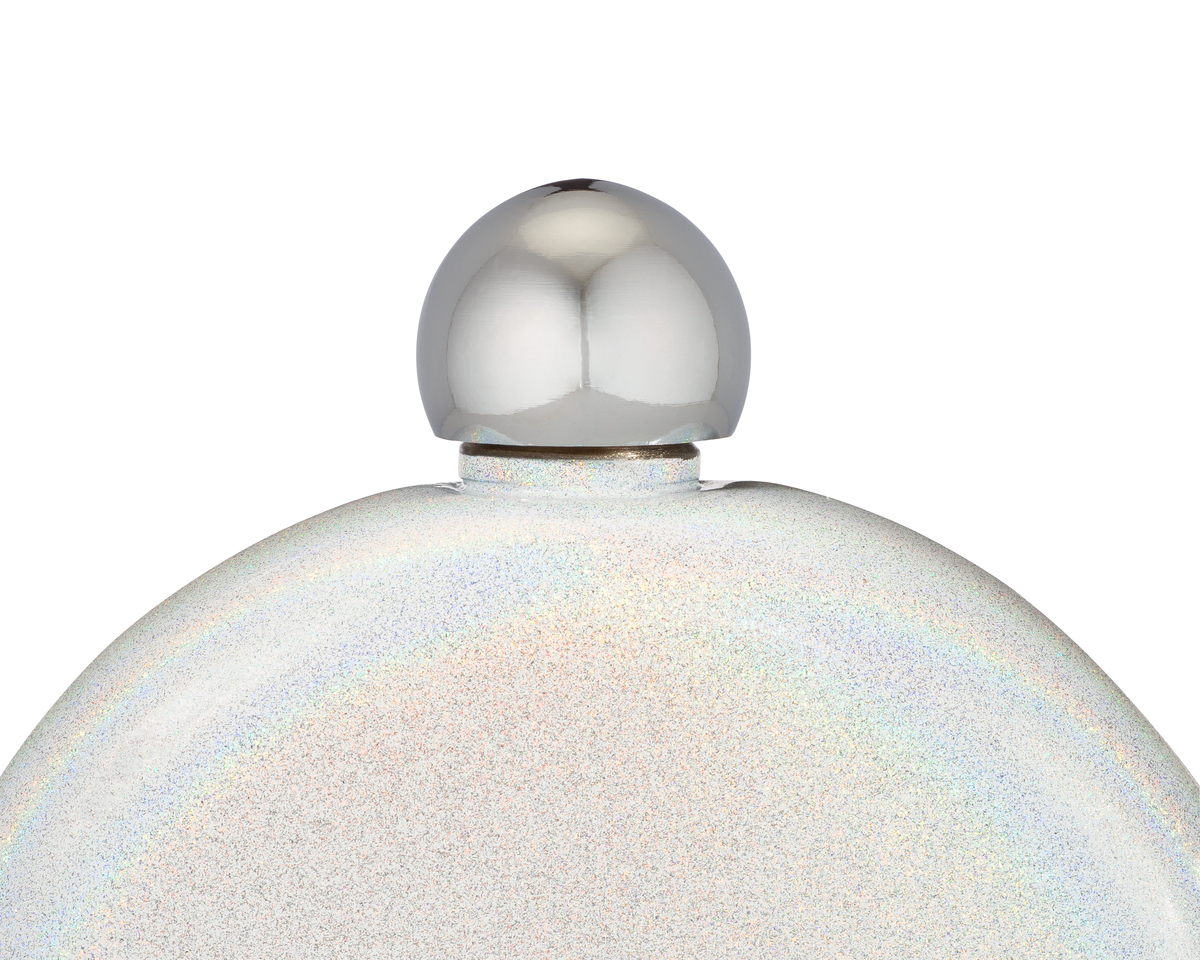 replacement-glitter-flask-cap-stainless-n4 9756_011.png