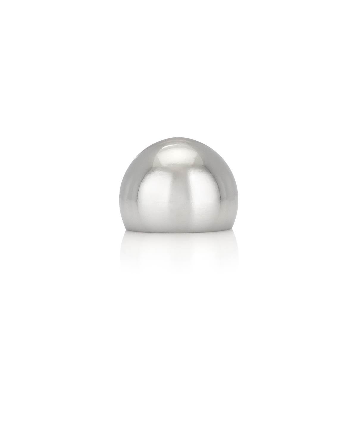replacement-glitter-flask-cap-stainless-n4 9756_035.png