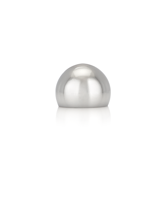 replacement-glitter-flask-cap-stainless-n4 9756_035.png