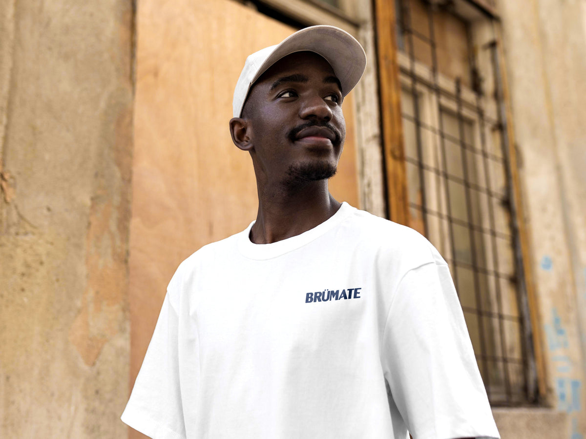 summer-throwback-tee-white-x2 Azure_Mock_Slim3.jpg