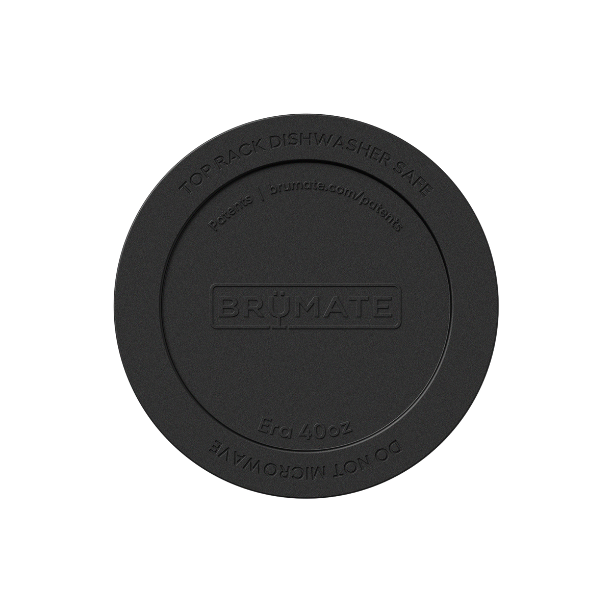 era-replacement-bottom-pad-40oz-u9 Bottom-Pad-Era-40oz.png