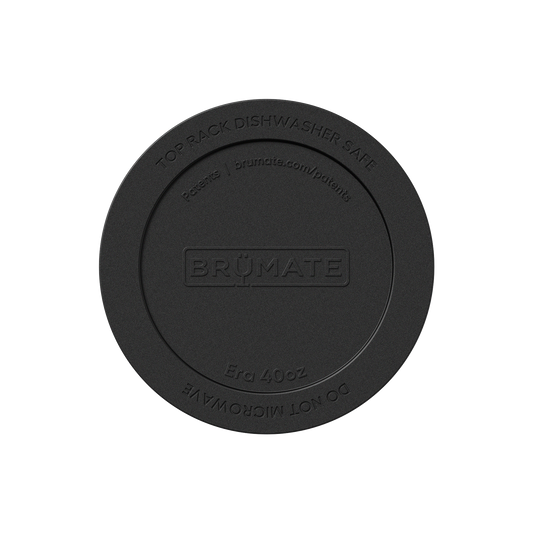 era-replacement-bottom-pad-40oz-u9 Bottom-Pad-Era-40oz.png