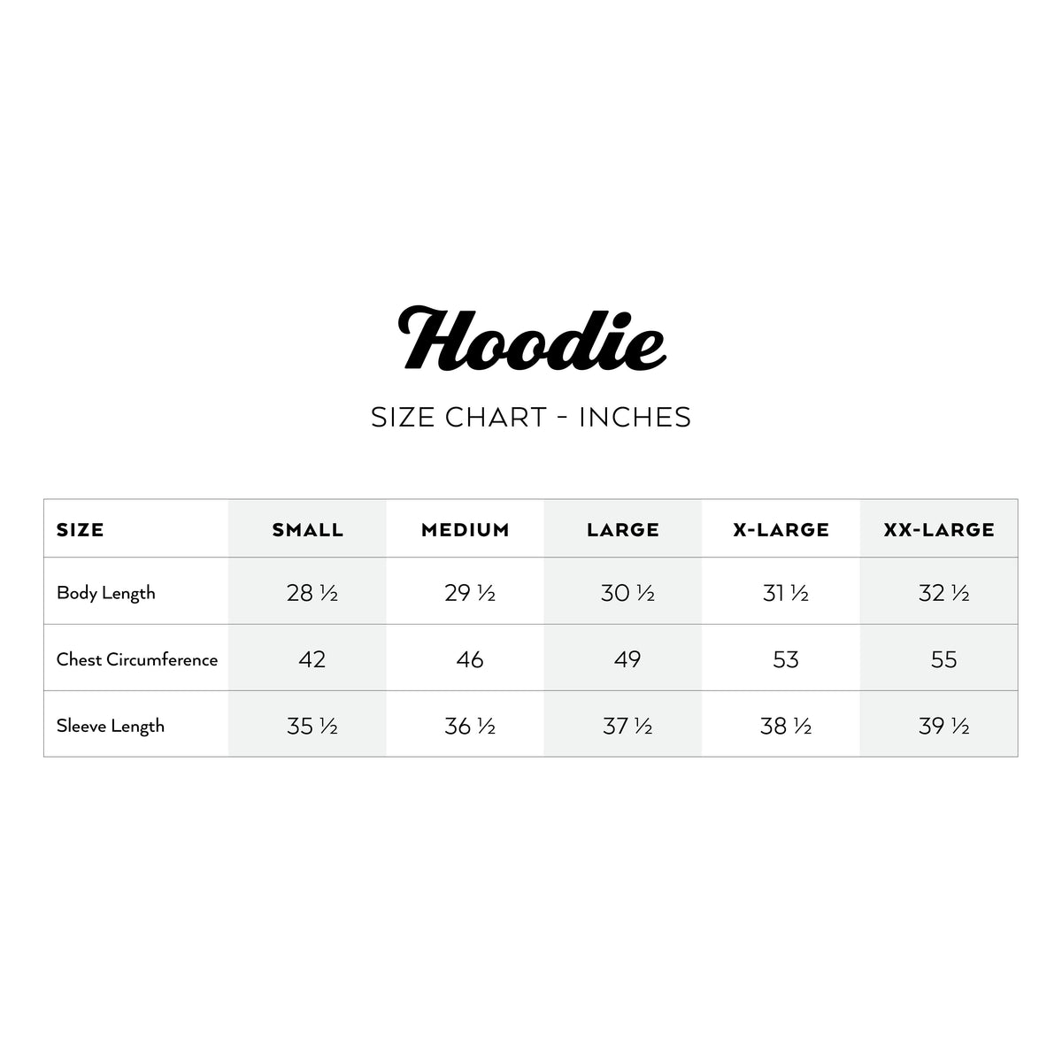 hoodie-white-x1 BruMate-Apparel_SizingChart-Hoodie_b8056a02-b70f-4695-a6d0-9bb69eee58ba.jpg