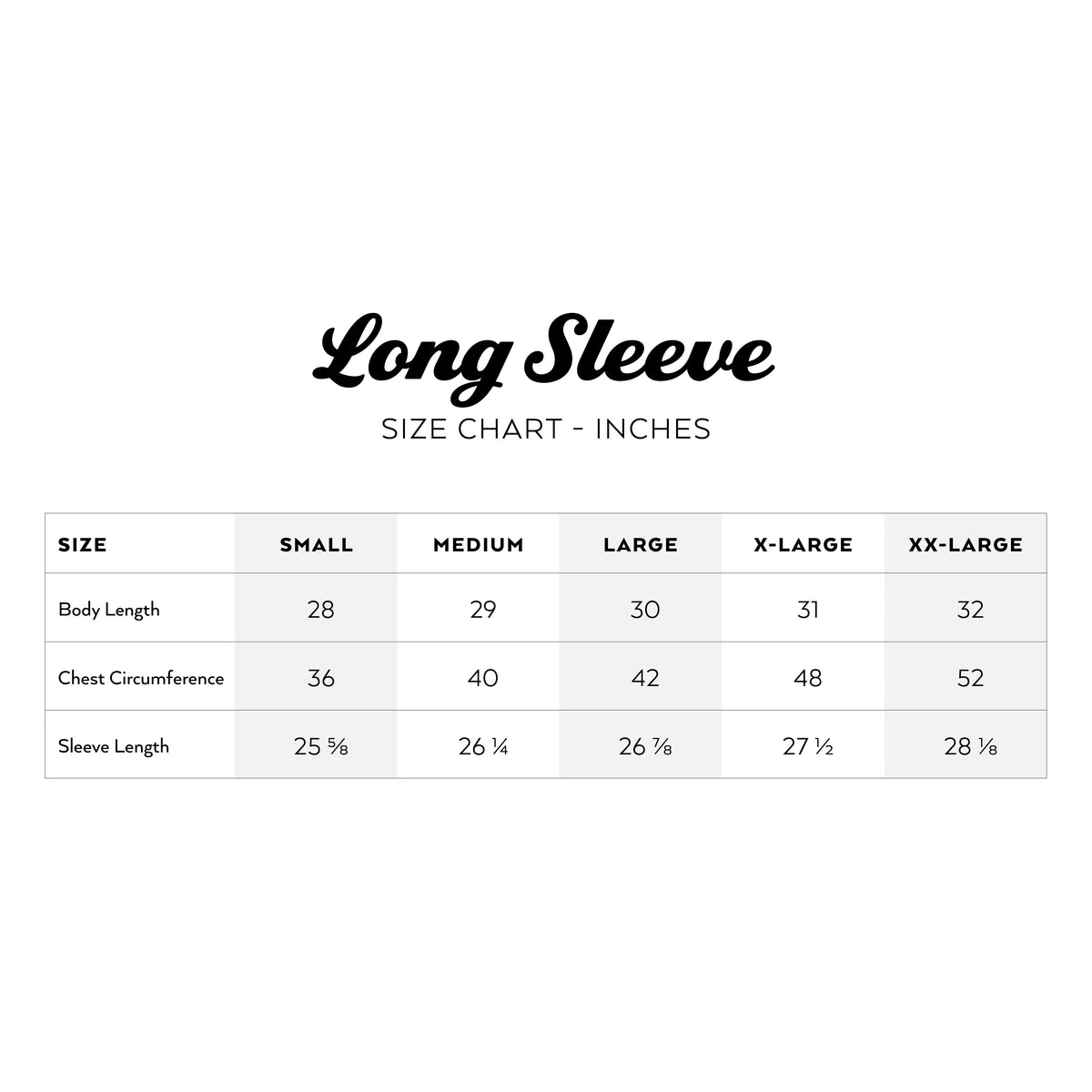 long-sleeve-t-shirt-black-m2 BruMate-Apparel_SizingChart-LongSleeve.jpg
