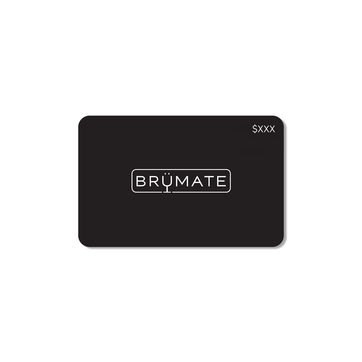 brumate-e-gift-card-x2 BruMate-GiftCards.png