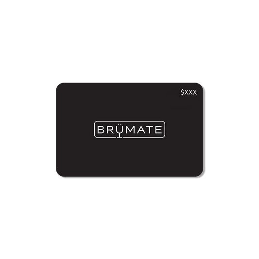 brumate-e-gift-card-x2 BruMate-GiftCards.png