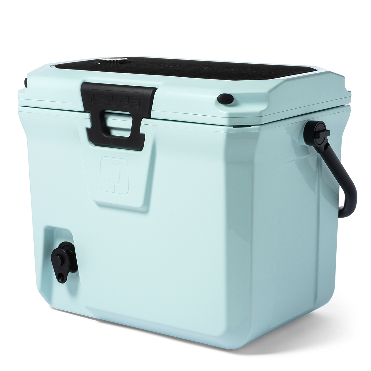 brutank-20qt-l5 BruTank-20-BlueAgave-Angled.png