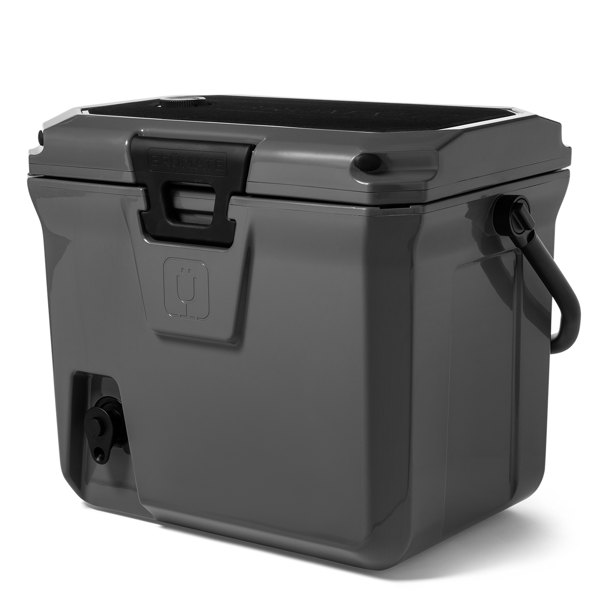brutank-20qt-l5 BruTank-20-Charcoal-Angled.png