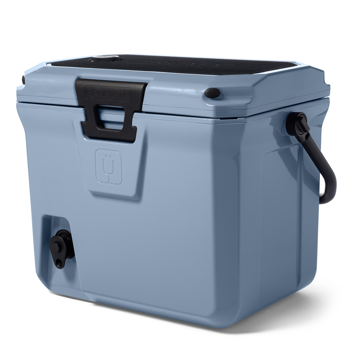brutank-20qt-l5 BruTank-20-Denim-Angled.png