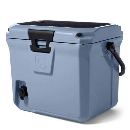 brutank-20qt-l5 BruTank-20-Denim-Angled.png