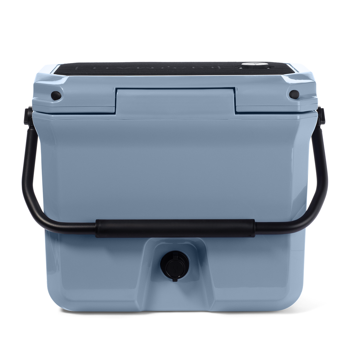 brutank-20qt-l5 BruTank-20-Denim-Back.png