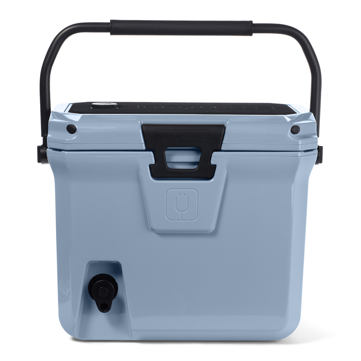 brutank-20qt-l5 BruTank-20-Denim-Front.png