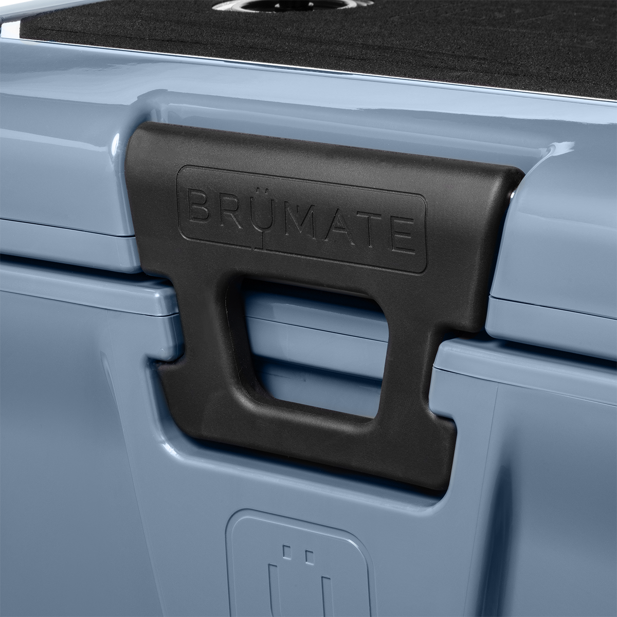 brutank-20qt-l5 BruTank-20-Denim-Latch.png
