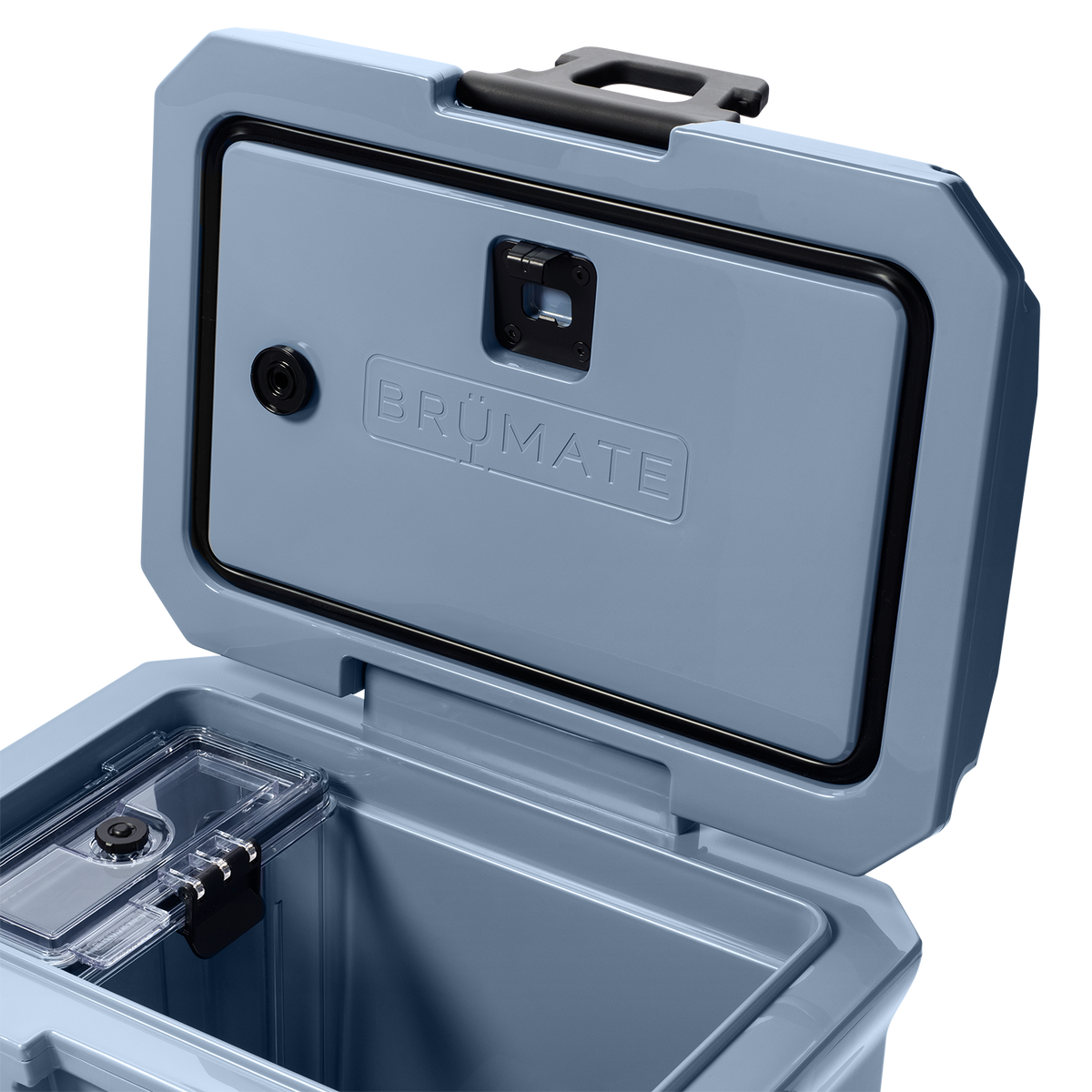 brutank-20qt-l5 BruTank-20-Denim-Lid.png