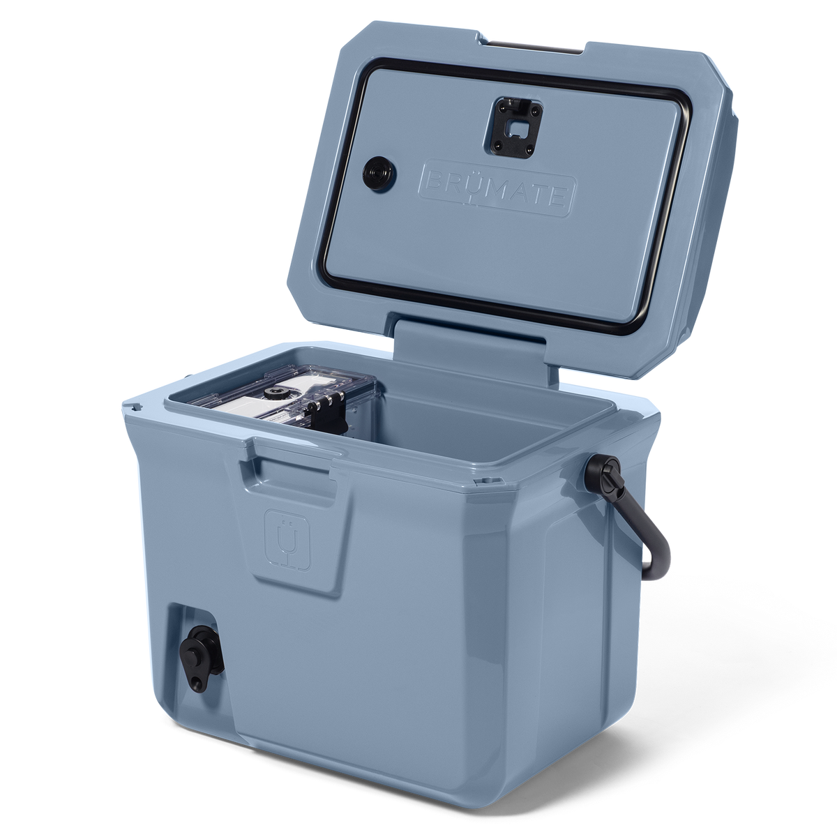 brutank-20qt-l5 BruTank-20-Denim-Open.png