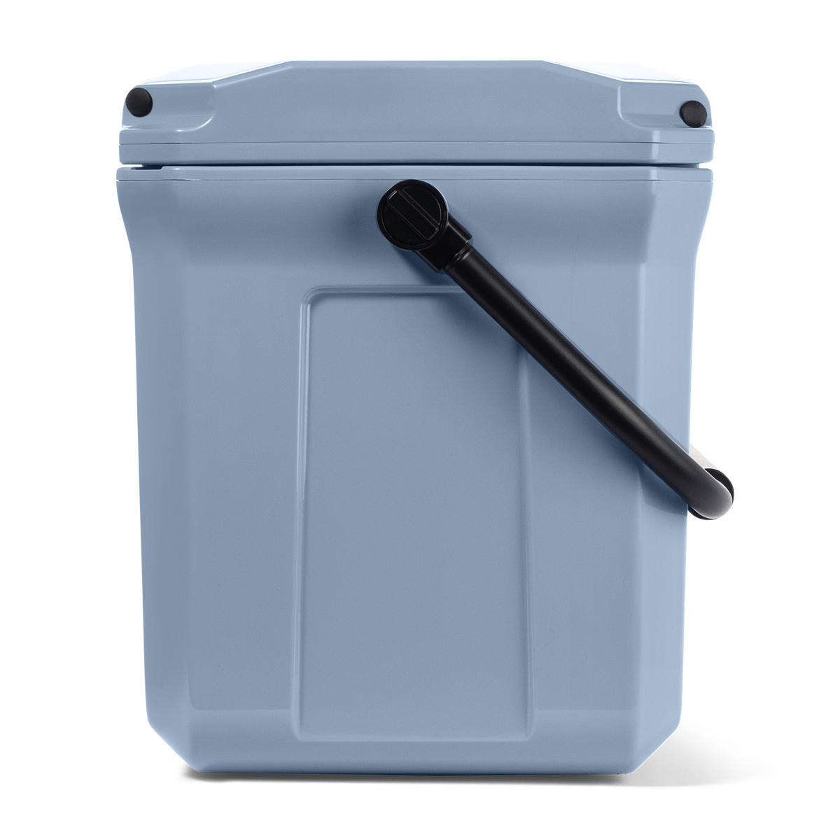 brutank-20qt-l5 BruTank-20-Denim-Side.png