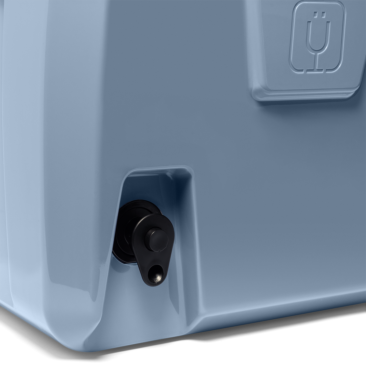 brutank-20qt-l5 BruTank-20-Denim-Tap.png