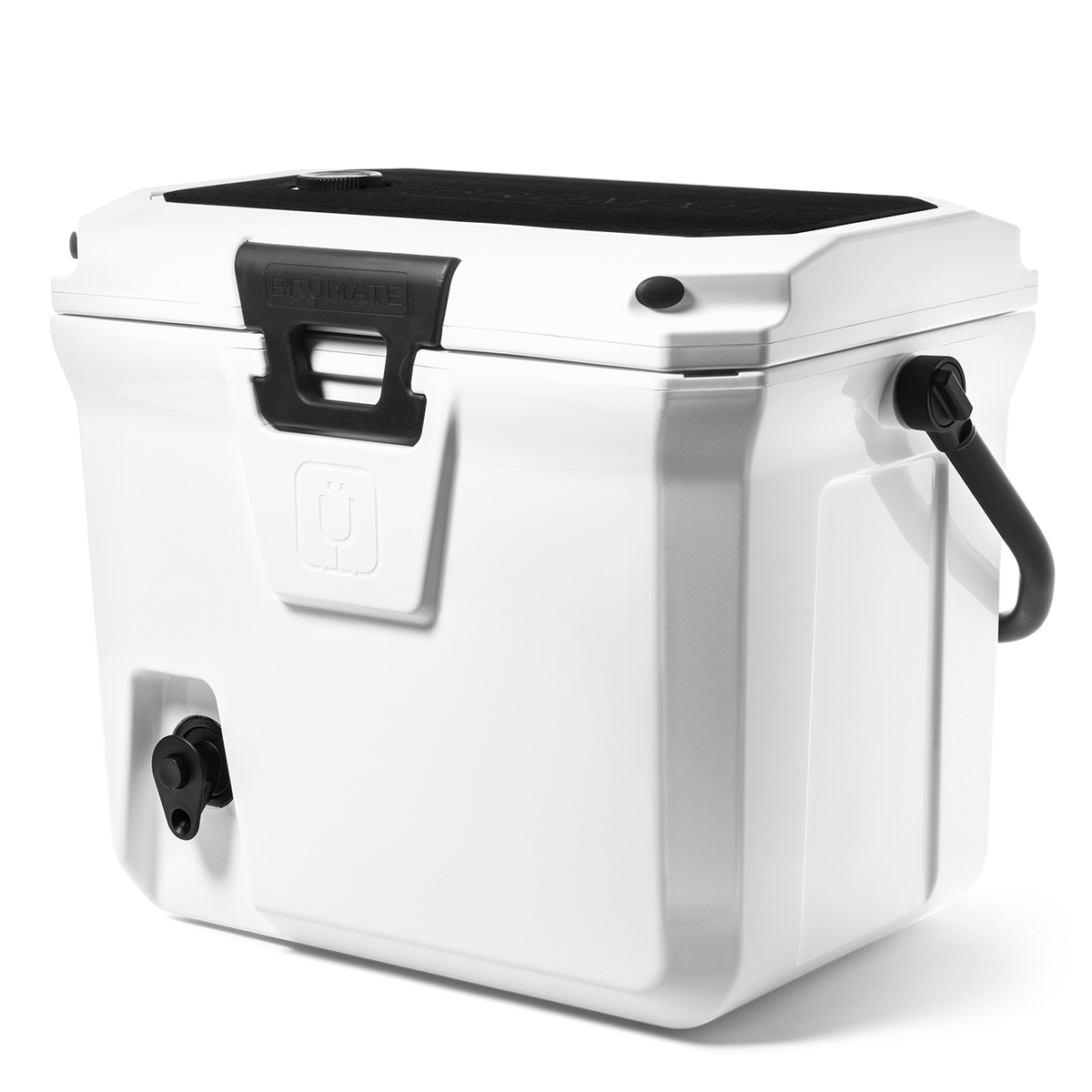 brutank-20qt-l5 BruTank-20-IceWhite-Angled.png