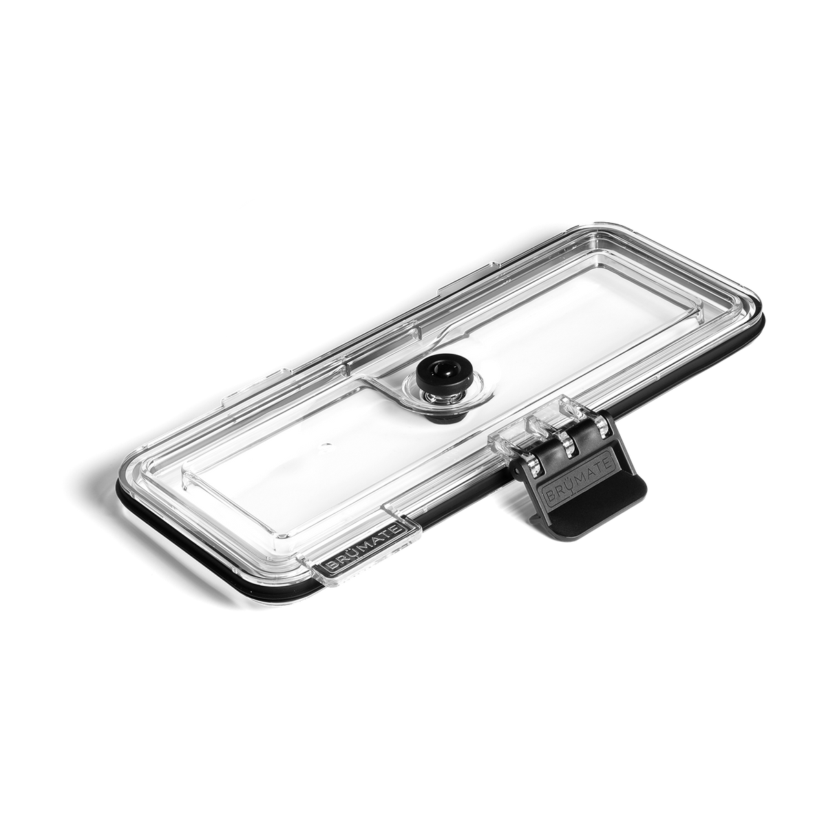 brutank-35qt-drink-tank-lid-p5 BruTank-35qt-Drink-Tank-Lid.png