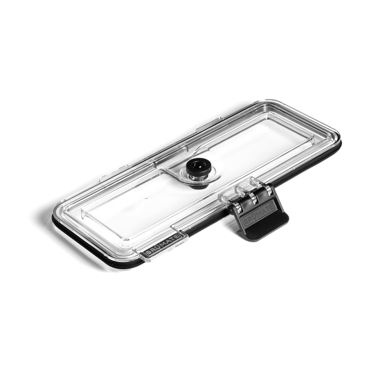 brutank-35qt-drink-tank-lid-p5 BruTank-35qt-Drink-Tank-Lid.png