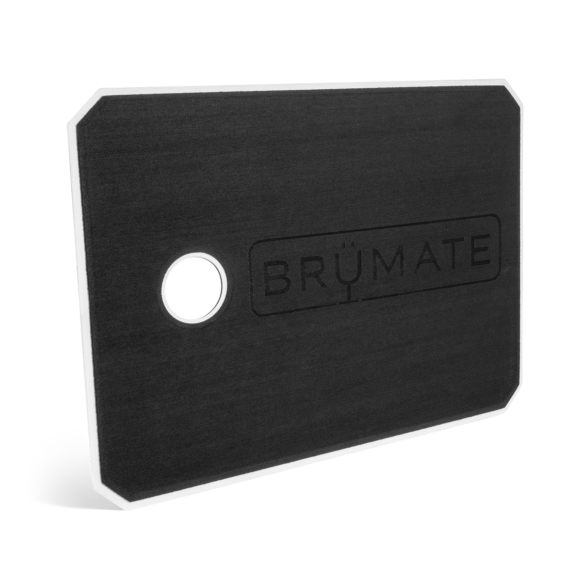 brutank-35qt-top-foam-pad-l7 BruTank-35qt-Top-Foam-Pad.png