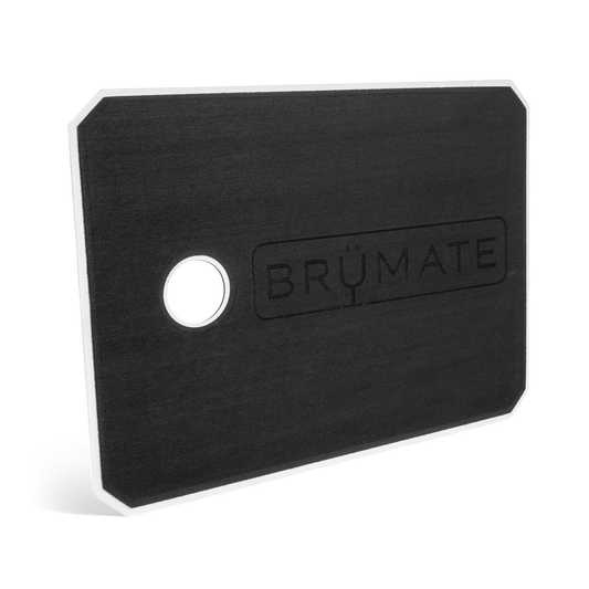 brutank-35qt-top-foam-pad-l7 BruTank-35qt-Top-Foam-Pad.png