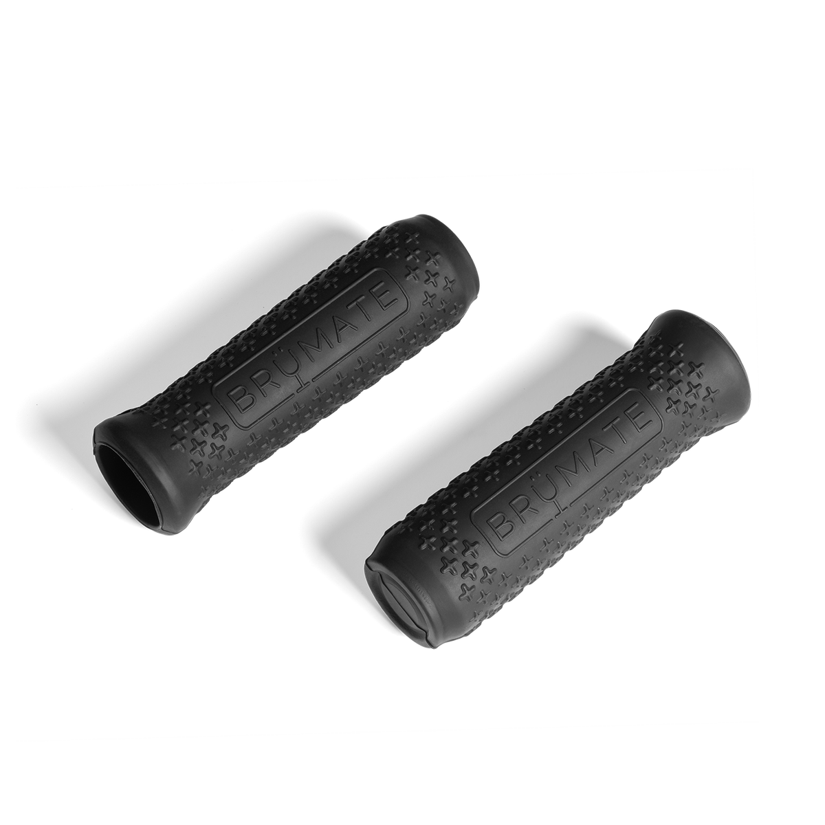 brutank-55qt-handle-grips-d0 BruTank-55qt-Handle-Grips.png
