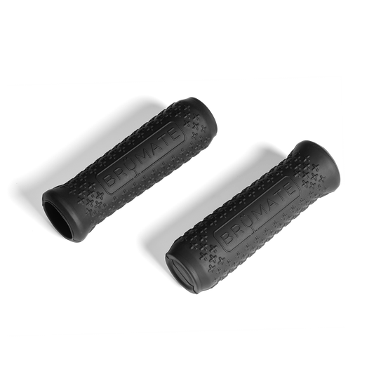 brutank-55qt-handle-grips-d0 BruTank-55qt-Handle-Grips.png