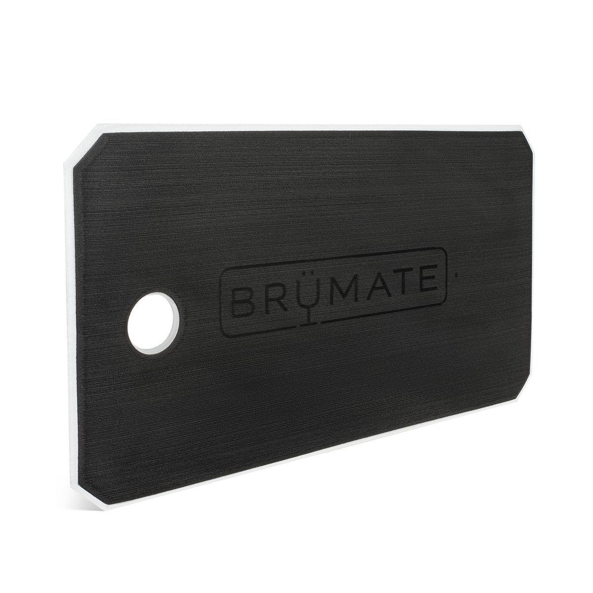 brutank-55qt-top-foam-pad-c8 BruTank-55qt-Top-Pad.png