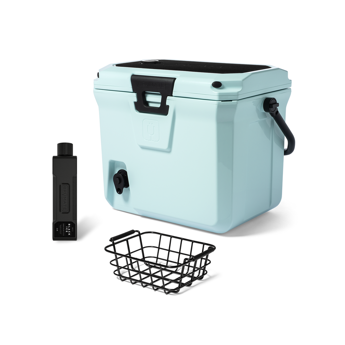 brutank-20-quart-grab-go-cooler-bundle-x4 BruTank20-Bundle-BlueAgave.png