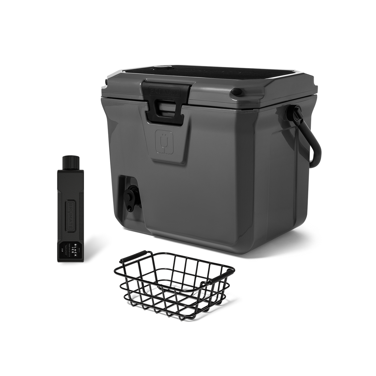 brutank-20-quart-grab-go-cooler-bundle-x4 BruTank20-Bundle-Charcoal.png