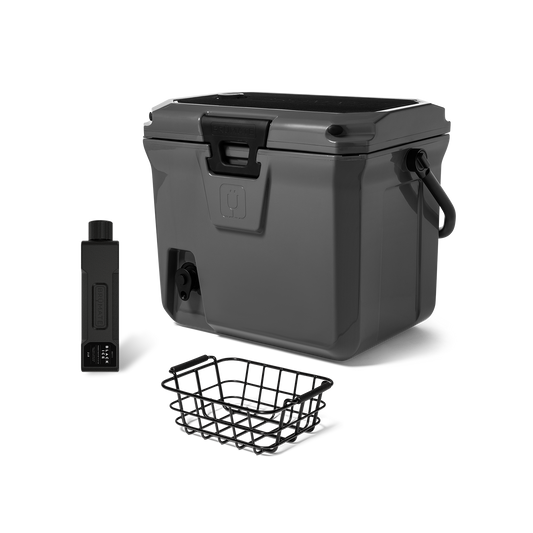 brutank-20-quart-grab-go-cooler-bundle-x4 BruTank20-Bundle-Charcoal.png