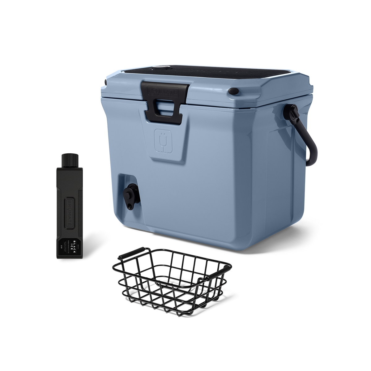 brutank-20-quart-grab-go-cooler-bundle-x4 BruTank20-Bundle-Denim.png