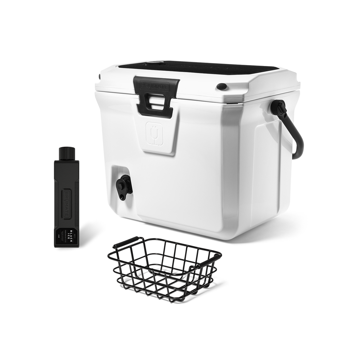 brutank-20-quart-grab-go-cooler-bundle-x4 BruTank20-Bundle-IceWhite.png
