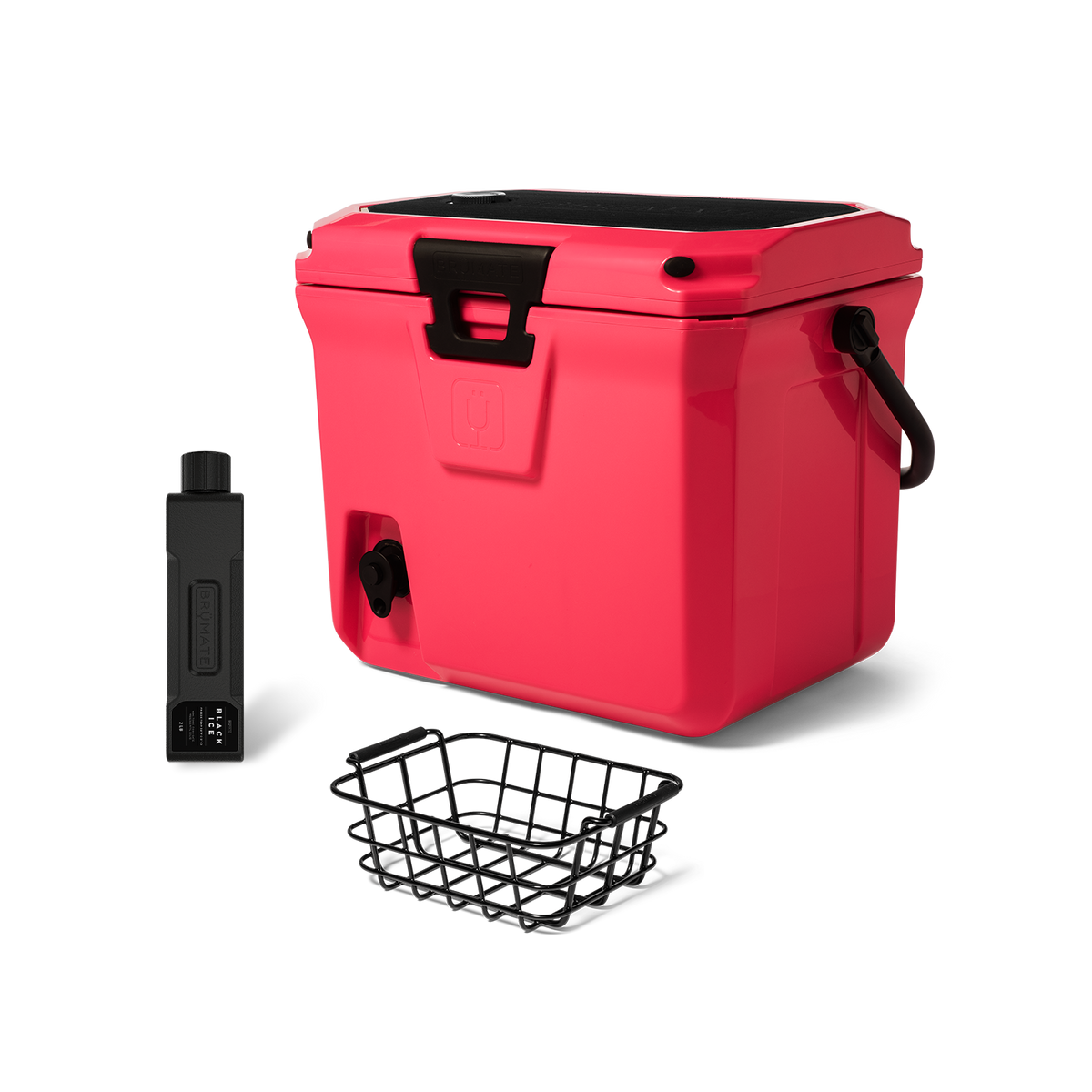 brutank-20-quart-grab-go-cooler-bundle-x4 BruTank20-Bundle-NeonPink.png