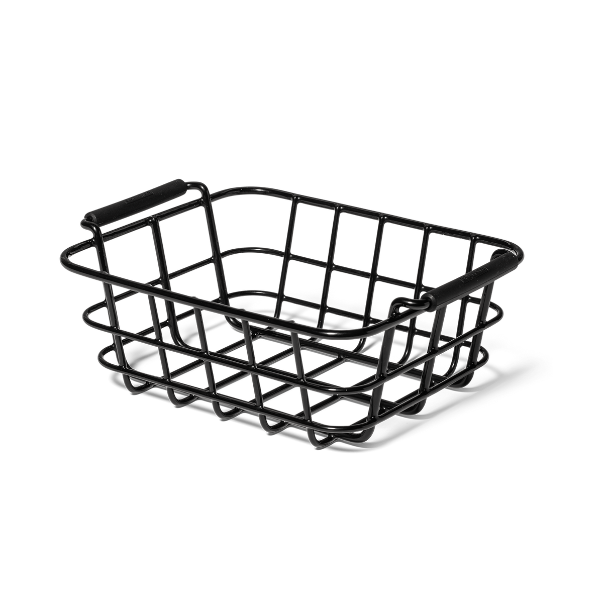 brutank-20qt-dry-rack-u4 BruTank20-DryRack.png