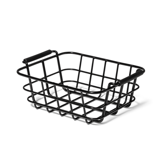 brutank-20qt-dry-rack-u4 BruTank20-DryRack.png