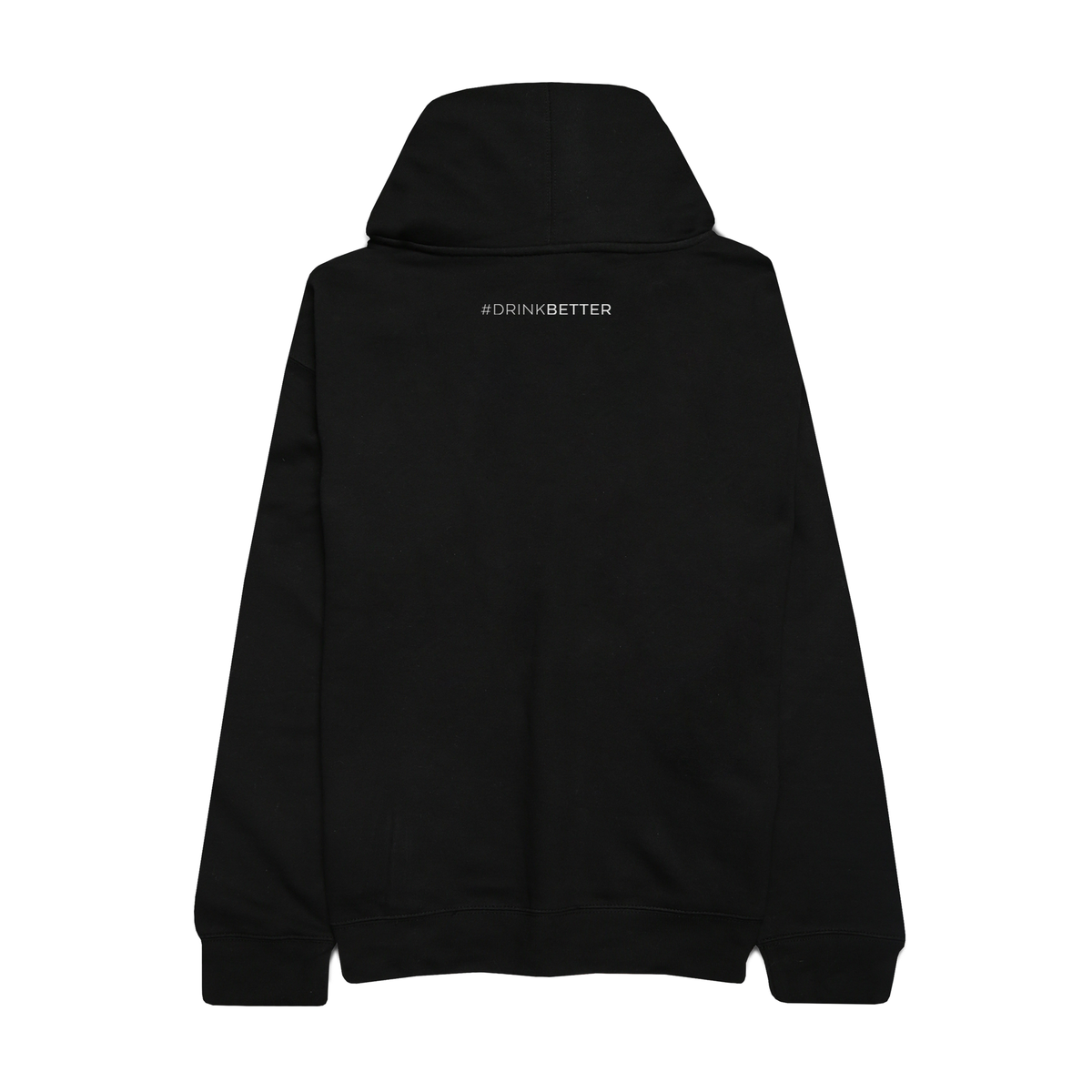 hoodie-black-a0 BrumateHoodieBlack-Back.png