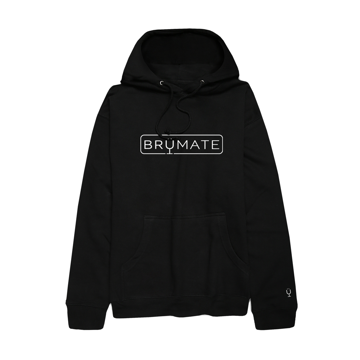 hoodie-black-a0 BrumateHoodieBlack-Front.png